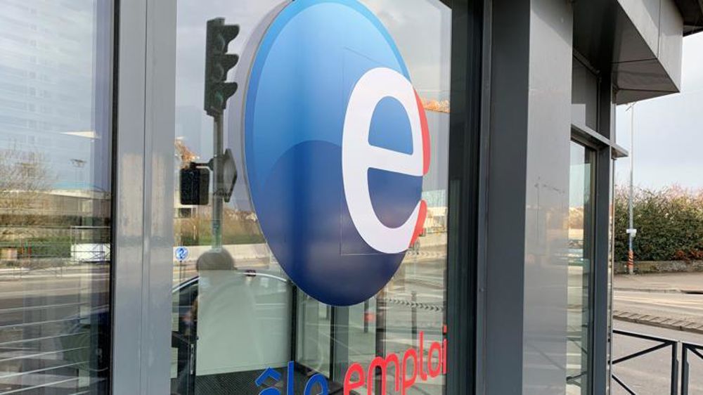 La proposition de loi de Michel Vialay vise à permettre aux chômeurs de conserver leurs indemnités tout en étant saisonniers agricoles. © E. Young